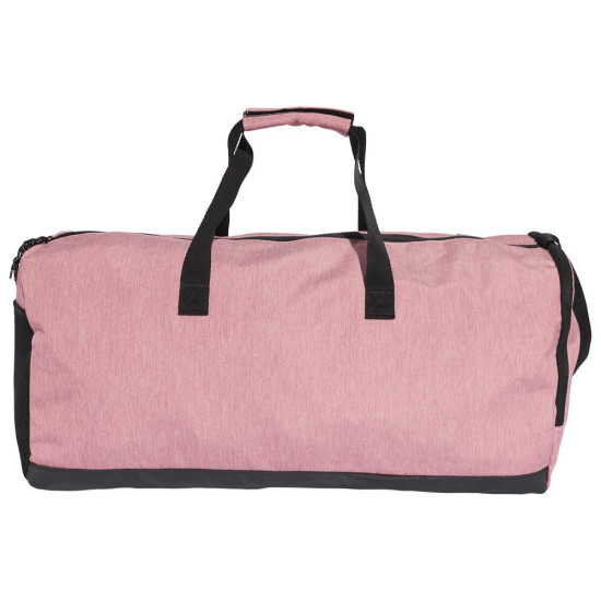 Adidas Τσάντα γυμναστηρίου 4Athlts Duffel Bag M Adidas Τσάντα γυμναστηρίου 4Athlts Duffel Bag M